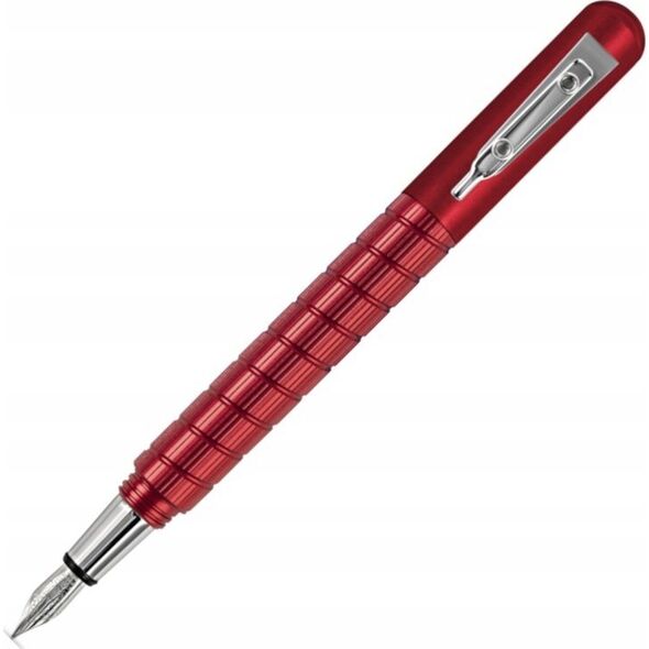 Stifflex Pióro wieczne GM, kolekcja Officina Samurai 14068934 8022697010928