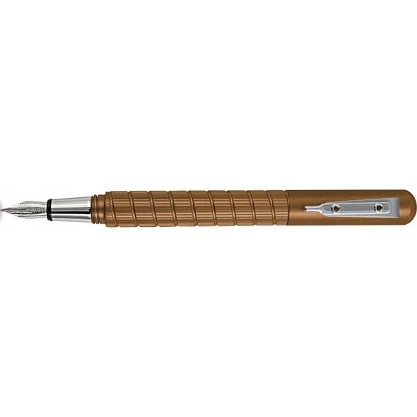 Stifflex Pióro wieczne GM, kolekcja Officina Leonardo Da Vinci 14068947 8022697010980