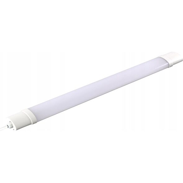 BestService Oprawa hermetyczna Lumax HTP018N 18W 60cm 1500lm 4000K 14070325 5901087202033