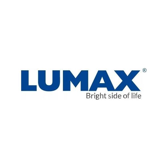 BestService Oprawa hermetyczna Lumax HTP018N 18W 60cm 1500lm 4000K 14070325 5901087202033