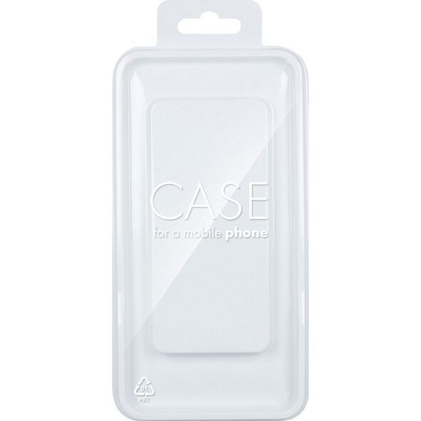 OEM Pudełko uniwersalne na nakładki BIAŁE KOMPLET (218x103x15mm) 14070384 5903396155000