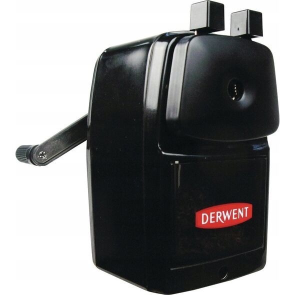 Derwent Minitemper?wka na korbk? Derwent 14070459 5028252356404