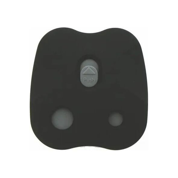 Derwent Podw?jna temper?wka elektryczna Derwent 14070464 5028252482141