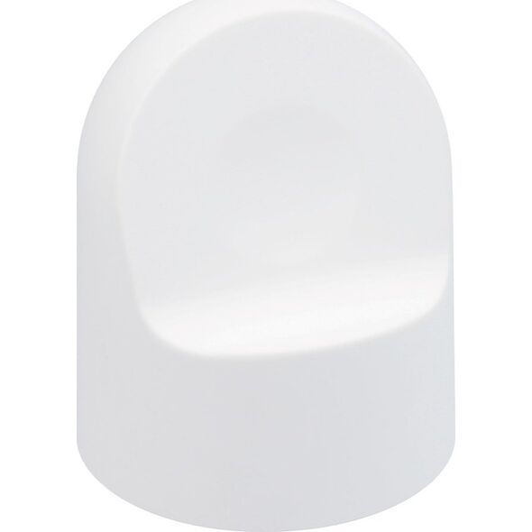Ładowarka OEM Ładowarka indukcyjna stacjonarna do Apple Watch biała 14071931 5903396188213