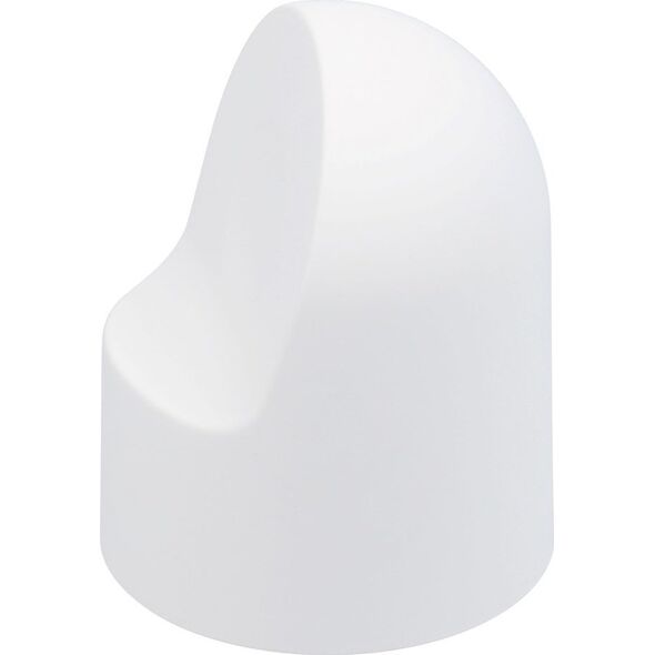 Ładowarka OEM Ładowarka indukcyjna stacjonarna do Apple Watch biała 14071931 5903396188213