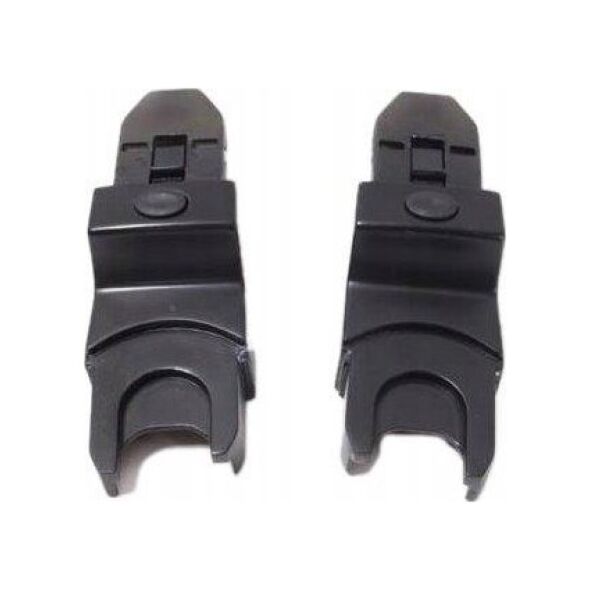 Zuma Kids ZUMA KIDS ADAPTER MAXI COSI - ZUMA SOLUTION W 14073339 5902012739440