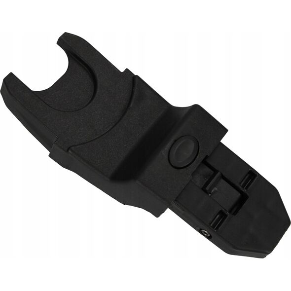 Zuma Kids ZUMA KIDS ADAPTER MAXI COSI - ZUMA SOLUTION W 14073339 5902012739440