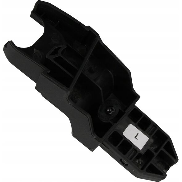 Zuma Kids ZUMA KIDS ADAPTER MAXI COSI - ZUMA SOLUTION W 14073339 5902012739440