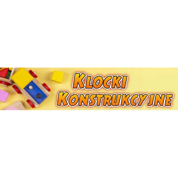 Lean Cars Klocki Konstrukcyjne 3D DIY Dinozaury 14077271 5905515352734