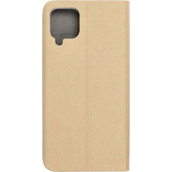 OEM Futerał SUPER CLEAR HYBRID do IPHONE 16 Plus transparentny 14078979 5903396302534