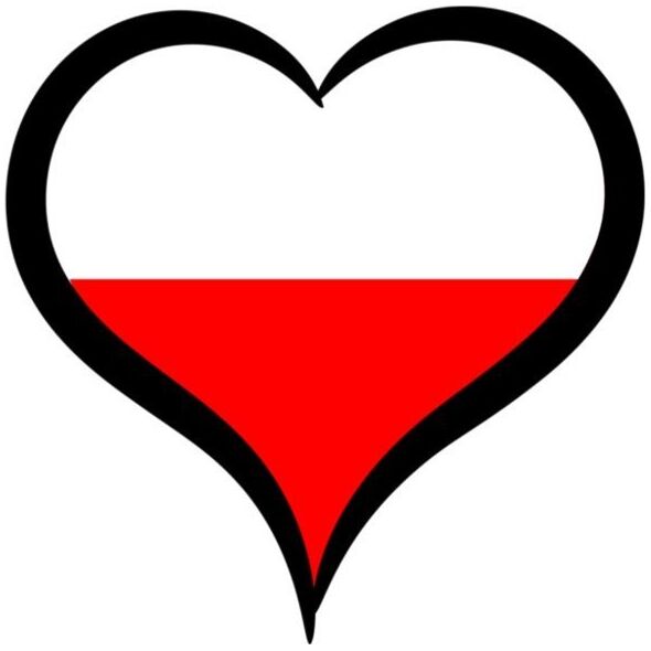 Hobbydog R3 SZELKI JULLETTA Rŕ˝OWE 14081666 5902414517479