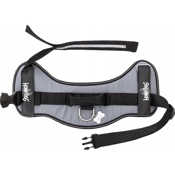 Hobbydog R4 SZELKI JULLETTA POPIEL 14081683 5902414517585