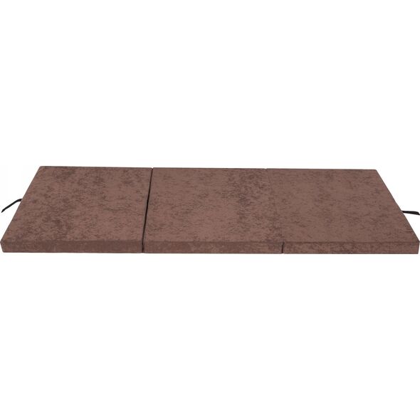 Hobbygarden MATERAC SKťADANY BEN - L - JASNY BR¤Z 14081715 5902414508644