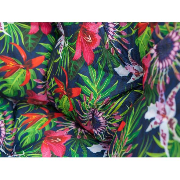 Hobbygarden DU˝A AMANDA PRESTI˝ KWIATY I LI—CIE 14081772 5902414532465