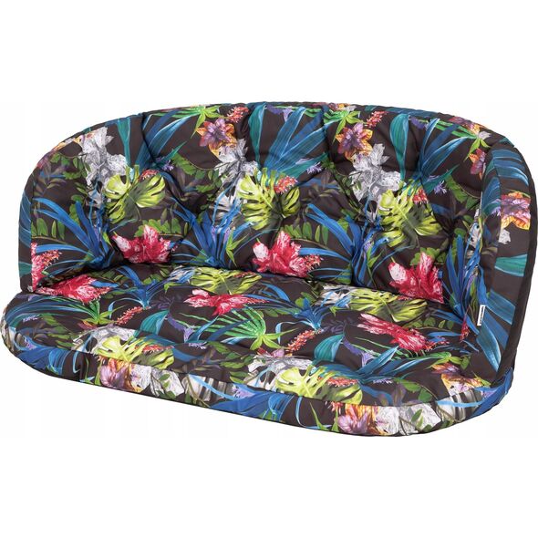 Hobbygarden DU˝A AMANDA PRESTI˝ 3D KOLOROWE LI—CIE 14081794 5902414519718
