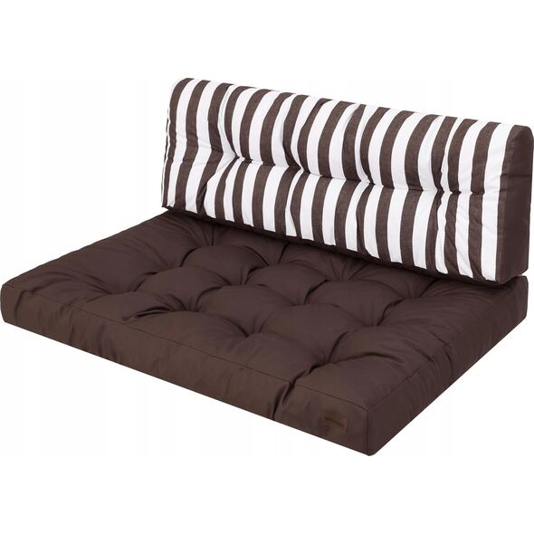 Hobbygarden PODUCHY LEO 1+1 BR¤Z Z PASAMI 14081797 5902414520028