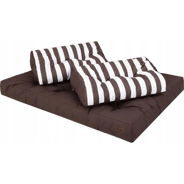 Hobbygarden PODUCHY LEO 1+2 BR¤Z Z PASAMI 14081814 5902414519909