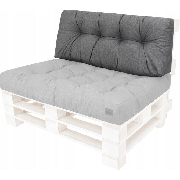 Hobbygarden DťUGIE OPARCIE LEO GRAFIT EKOLEN 14081831 5902414520141