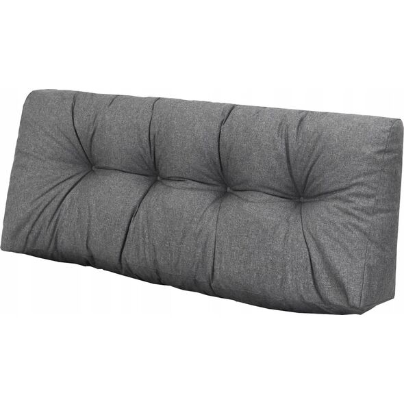 Hobbygarden DťUGIE OPARCIE LEO GRAFIT EKOLEN 14081831 5902414520141