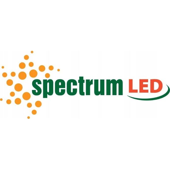Wojnarowscy LED świeczka E14 230V 4W NW SPECTRUM 14081886 5904433134750