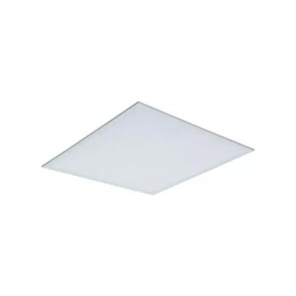 Lampa sufitowa Oprawa panel LED Pila RC007B 911401879584 LED32S/840 PSU W60L60 NOC 14082029 8719514959972