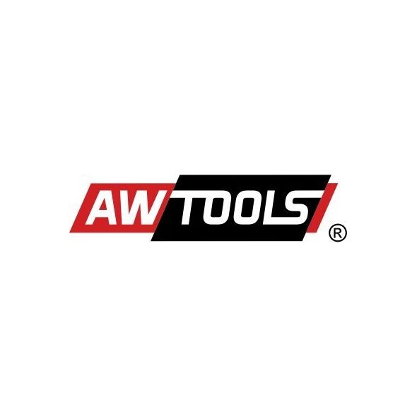 AWTools AWTOOLS ORGANIZER ŚREDNI 284x243x40mm 14082065 5903678611040