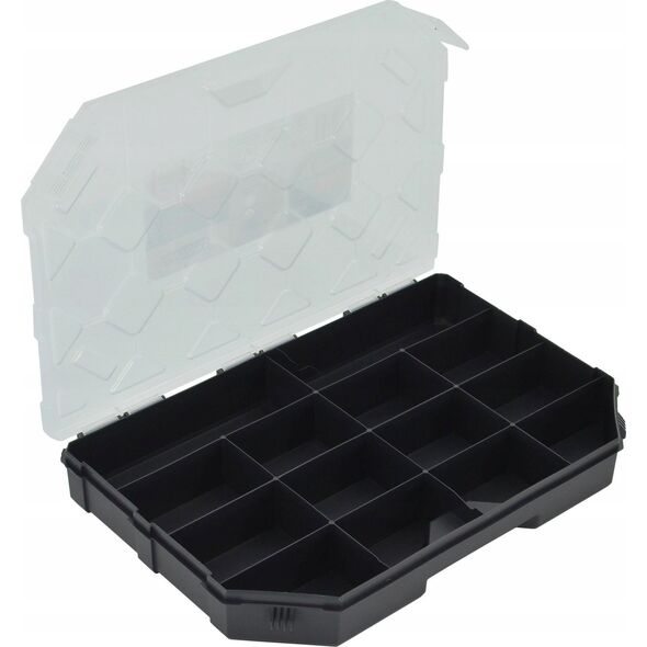 AWTools AWTOOLS ORGANIZER ŚREDNI 284x243x40mm 14082065 5903678611040