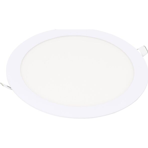 Lampa sufitowa Bemko Oprawa downlight LED Bemko C70-DLB-R-180-4K 18W 4000K 14082114 5900280908131