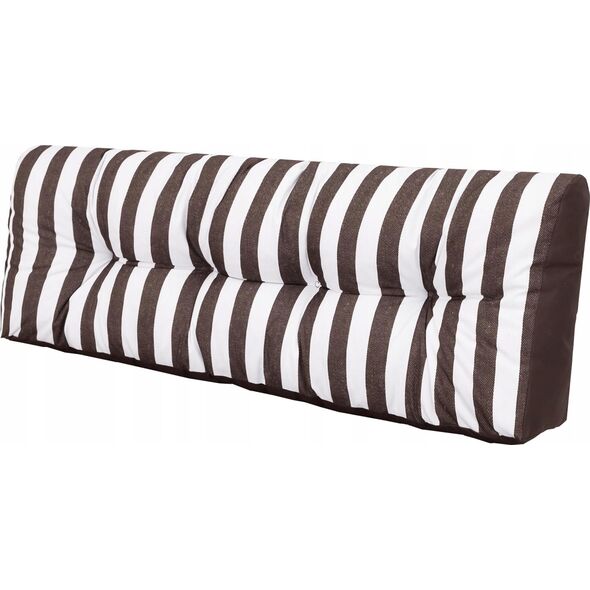Hobbygarden DťUGIE OPARCIE LEO BR¤Z Z PASAMI 14082172 5902414520233