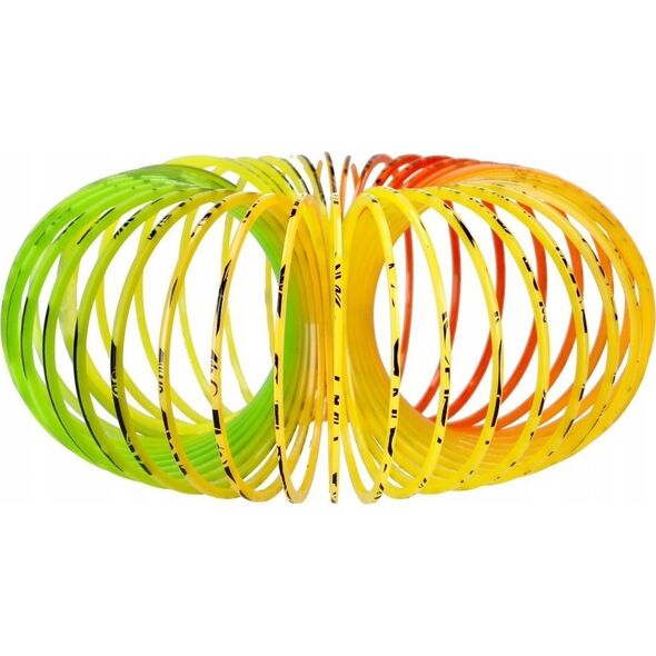 Mega Creative SPREZYNA 8CM DINO MC DISP 12/180/360 14082648 5904335858617