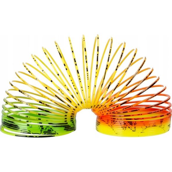 Mega Creative SPREZYNA 8CM DINO MC DISP 12/180/360 14082648 5904335858617