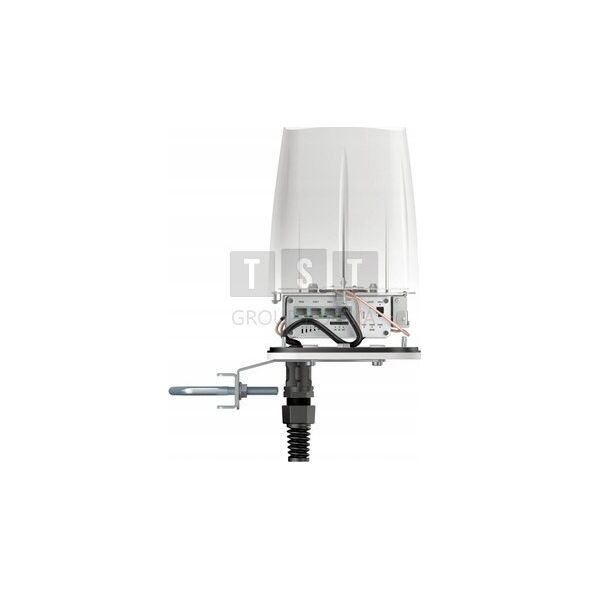 Antena QuWireless QuSpot for RUTx11 14082722 5907772035061