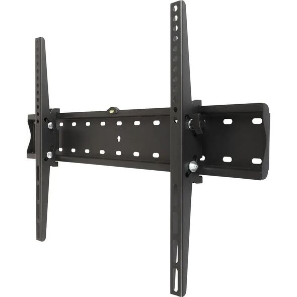 Stell SHO 3310 SLIM adjustable mount TV  STELL 14083344 8590669185900