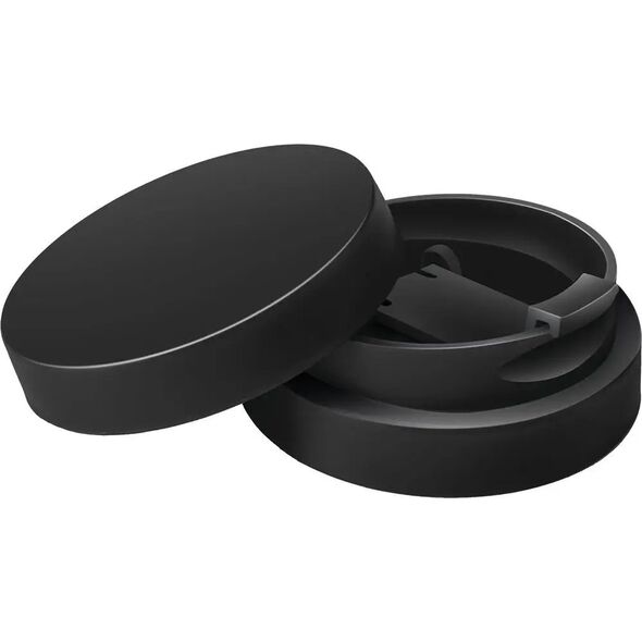 Sencor SBB 002BK Zapas.butelki do Nutri SNB430x 14083346 8590669202607