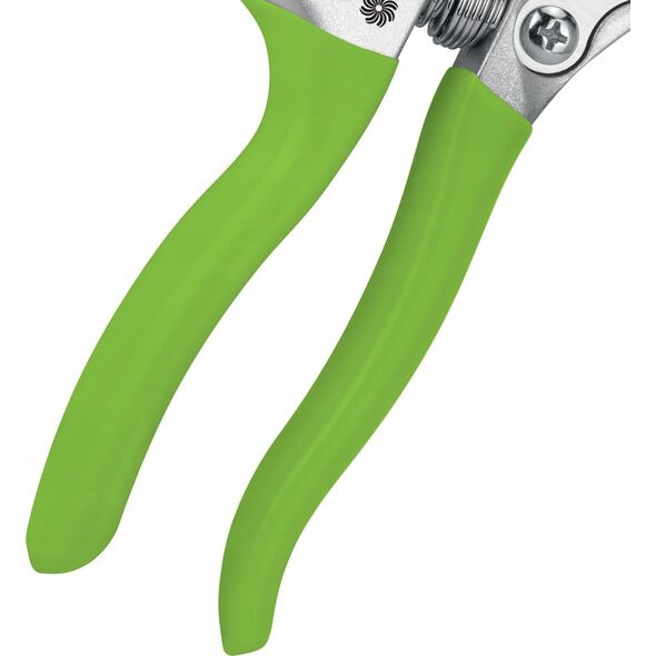 Fieldmann FZNR 1002 14083909 8590669287796
