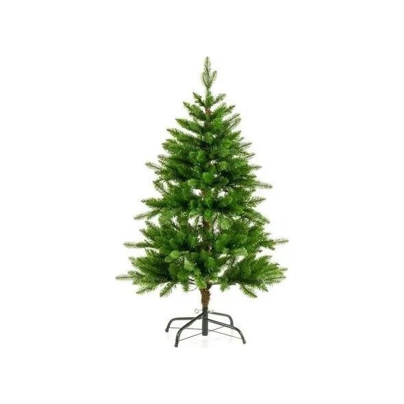 Retlux RXL 294 14083998 8590669224234