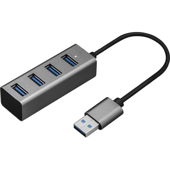Mouse bungee Yenkee YHB 4300 14084019 8590669289110
