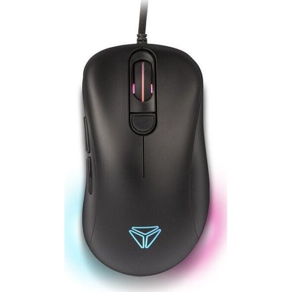 Mysz Yenkee YMS 3000 e-Sport PRO 14084045 8590669302390