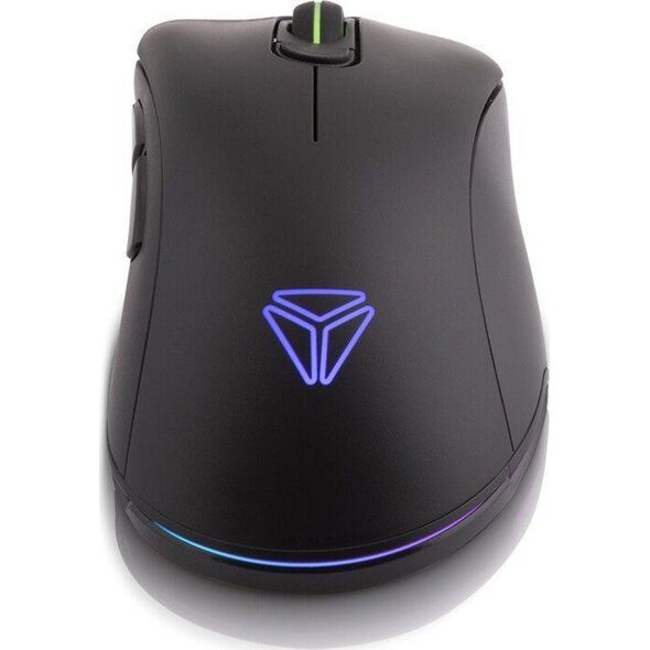 Mysz Yenkee YMS 3000 e-Sport PRO 14084045 8590669302390