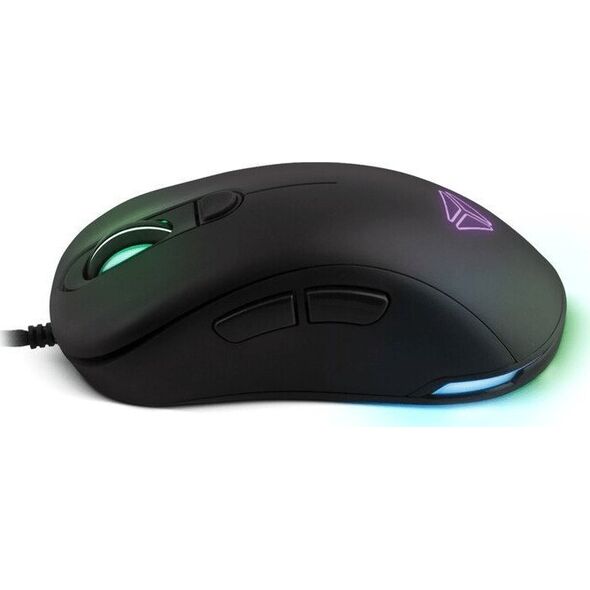 Mysz Yenkee YMS 3000 e-Sport PRO 14084045 8590669302390
