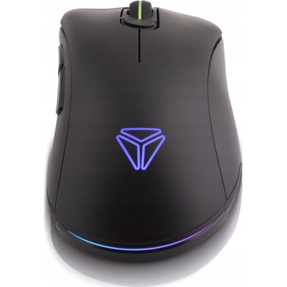 Mysz Yenkee YMS 3000 e-Sport PRO 14084045 8590669302390