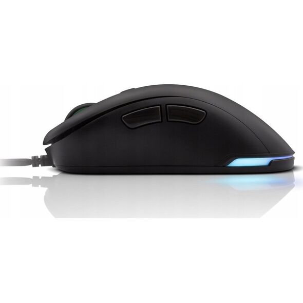 Mysz Yenkee YMS 3000 e-Sport PRO 14084045 8590669302390