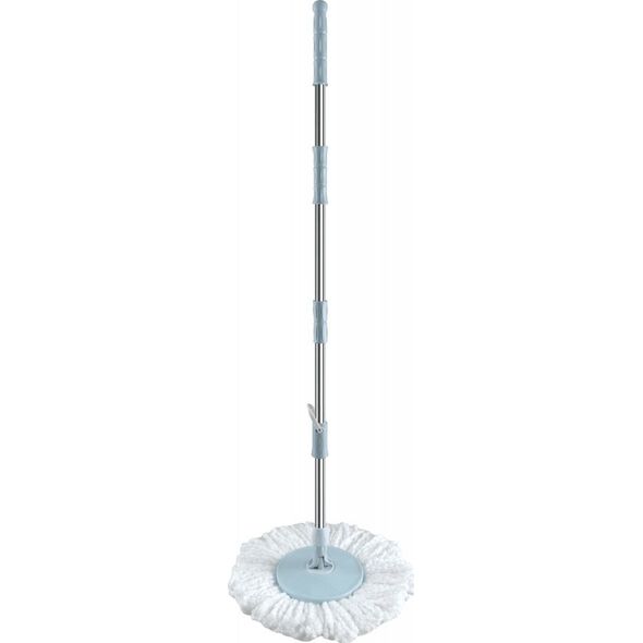 Lamart LT8054 14084529 8590669307593