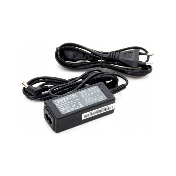 Zasilacz do laptopa Energy4U Energy4U PA111 10.5V / 1.9A (4.8x1.7mm) 20W, zasilacz do notebooka / laptopa Sony 14084930 5901571080246