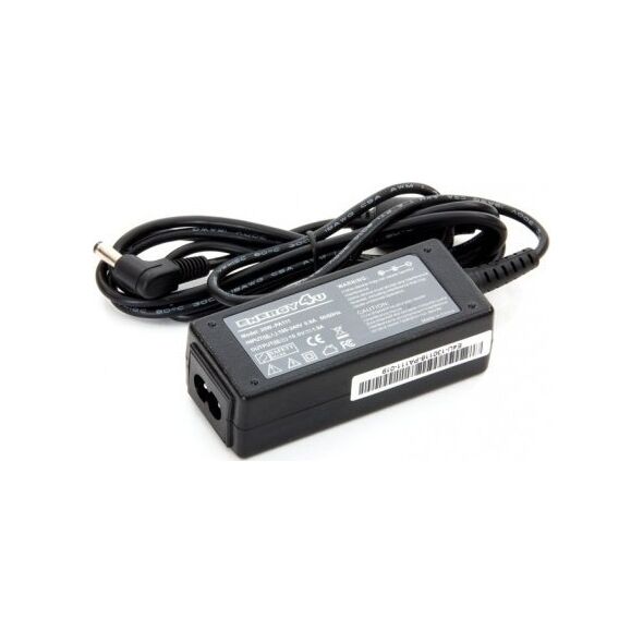 Zasilacz do laptopa Energy4U Energy4U PA111 10.5V / 1.9A (4.8x1.7mm) 20W, zasilacz do notebooka / laptopa Sony 14084930 5901571080246