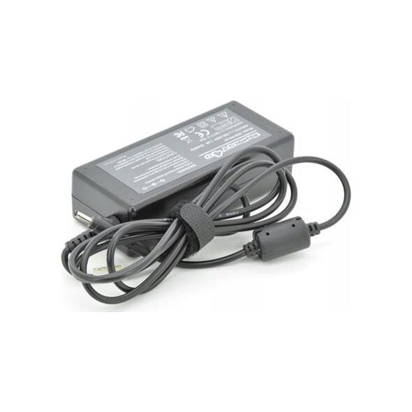 Zasilacz do laptopa Energy4U Energy4U PA141 19V / 3.16A (3.0x1.1mm) 60W, zasilacz do notebooka Samsung 14085272 5901571082707