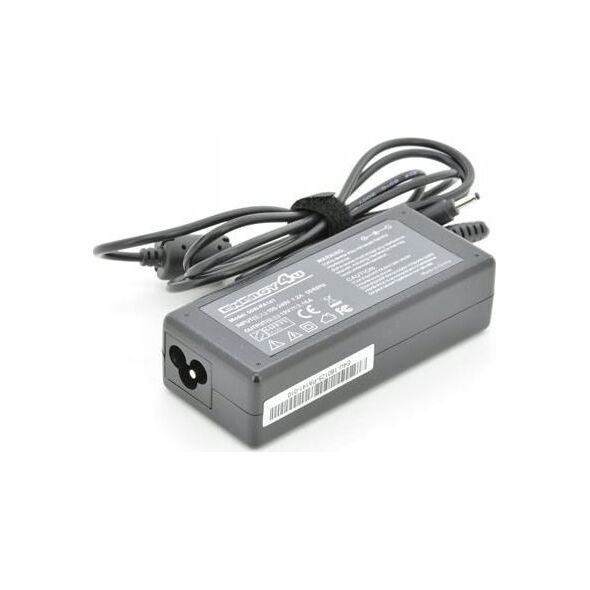 Zasilacz do laptopa Energy4U Energy4U PA141 19V / 3.16A (3.0x1.1mm) 60W, zasilacz do notebooka Samsung 14085272 5901571082707