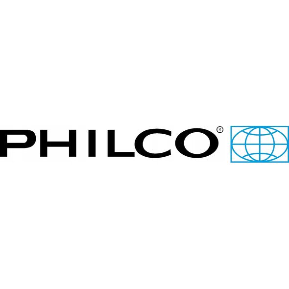 Philco PHKS 4511 14085374 8590669296859