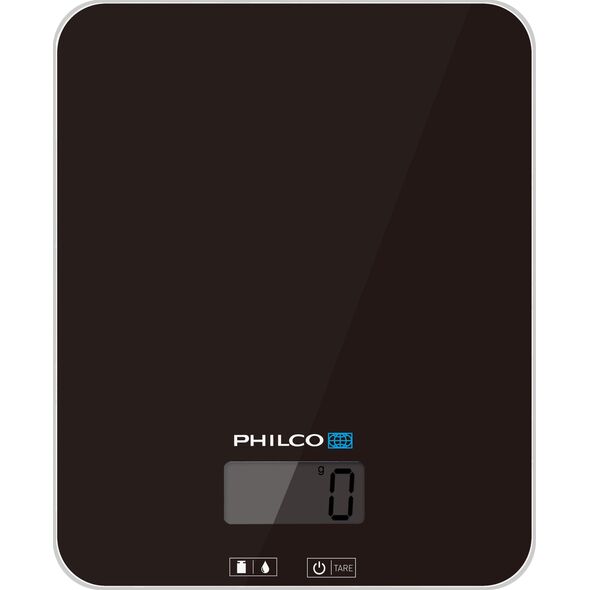 Philco PHKS 4511 14085374 8590669296859