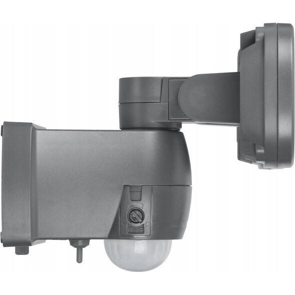 Naświetlacz Brennenstuhl Brennenstuhl Batterie LED Strahler LUFOS420 480lm Doppelkopf 14085899 4007123671540